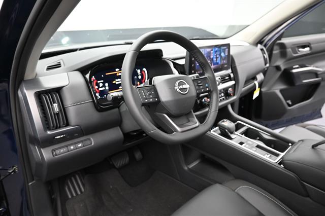 car-gallery-9