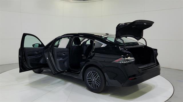 car-gallery-31