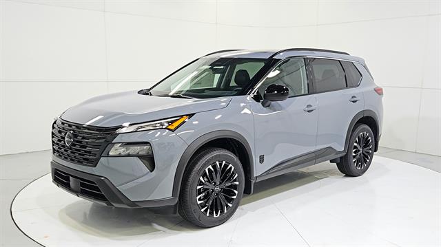 car-gallery-3