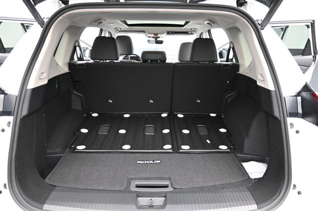 car-gallery-13