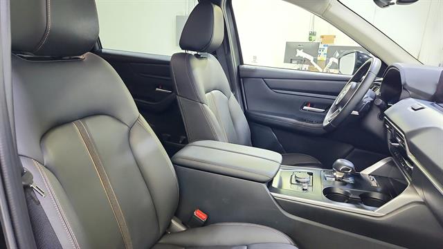 car-gallery-24