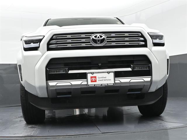 car-gallery-28