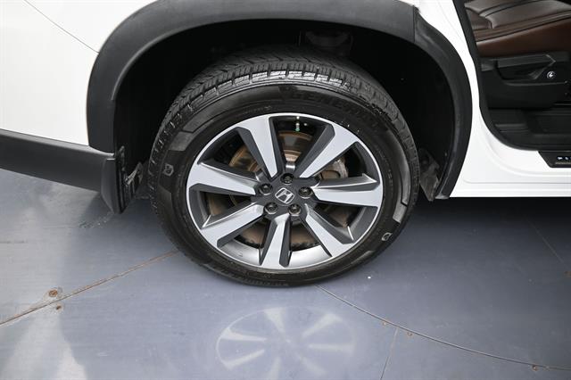 car-gallery-25