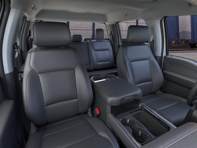 car-gallery-10