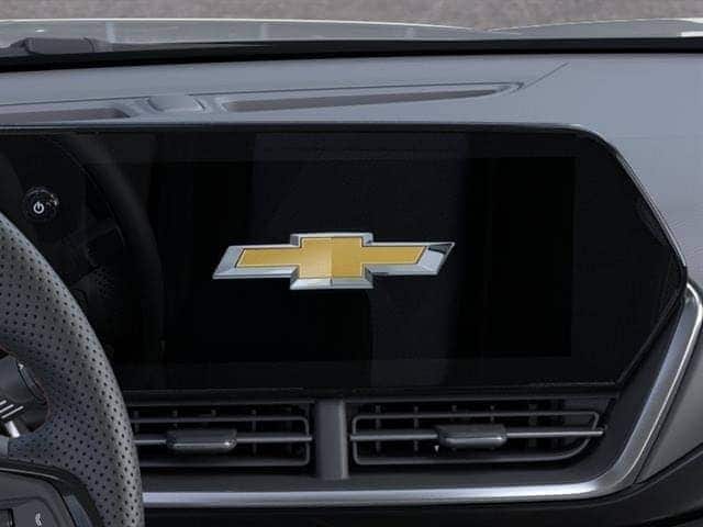 car-gallery-80