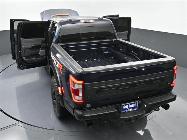 car-gallery-53