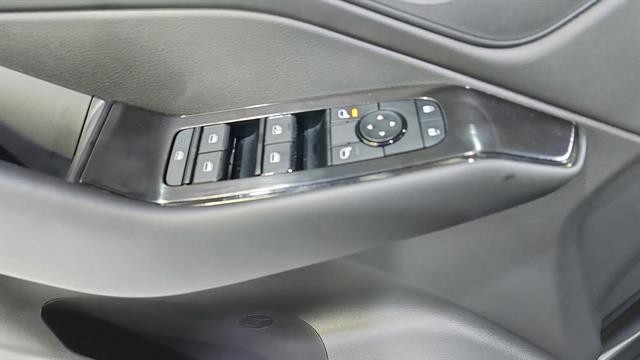car-gallery-18