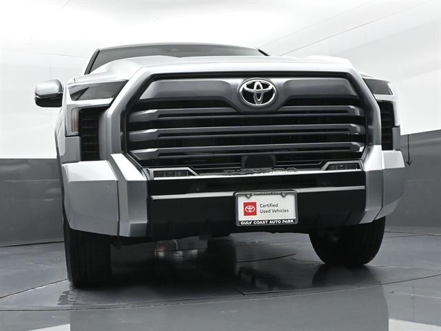 car-gallery-27