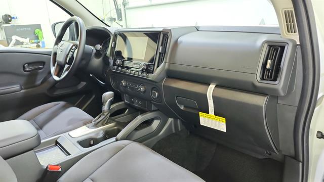 car-gallery-22