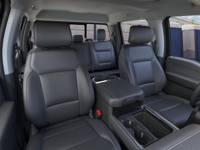 car-gallery-10