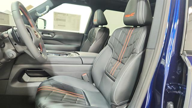 car-gallery-11