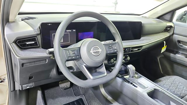 car-gallery-18