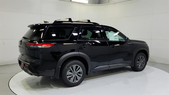 car-gallery-8
