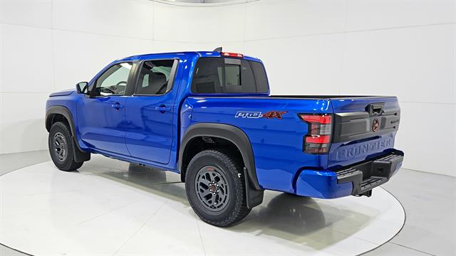 car-gallery-6