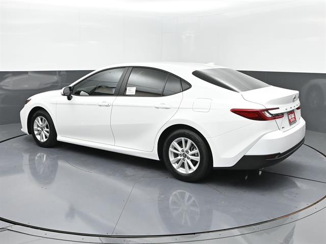 car-gallery-18