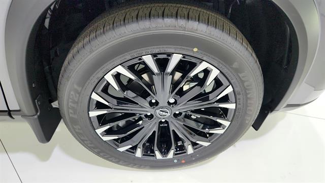car-gallery-35