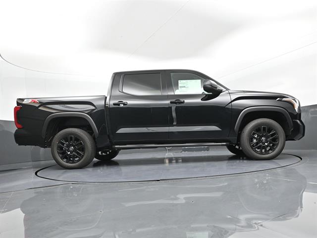 car-gallery-30