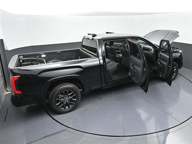 car-gallery-51