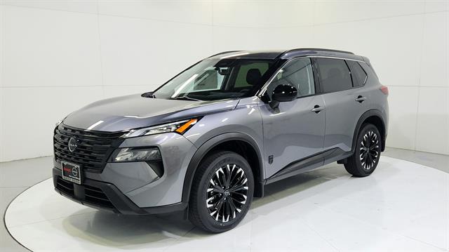 car-gallery-3