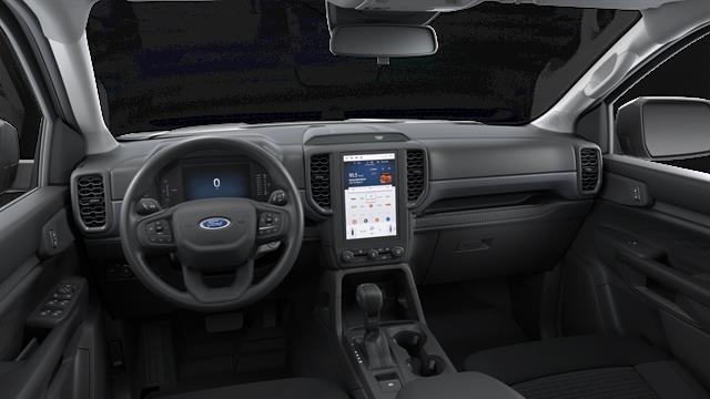 car-gallery-91