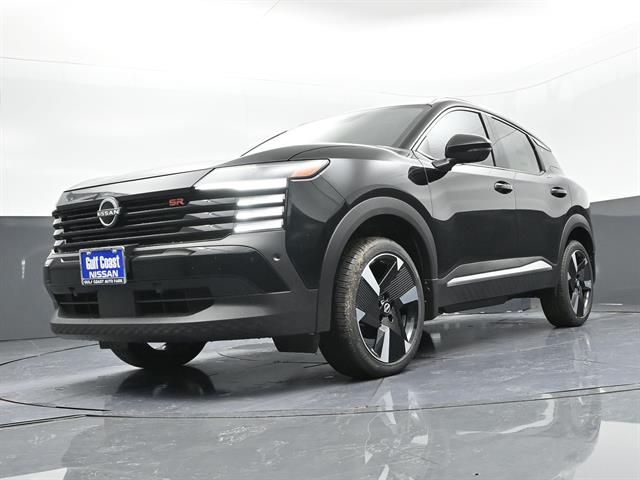 car-gallery-23