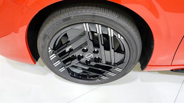car-gallery-33