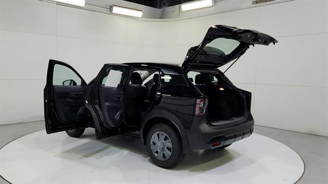 car-gallery-31