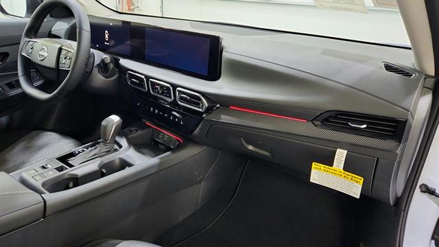 car-gallery-24