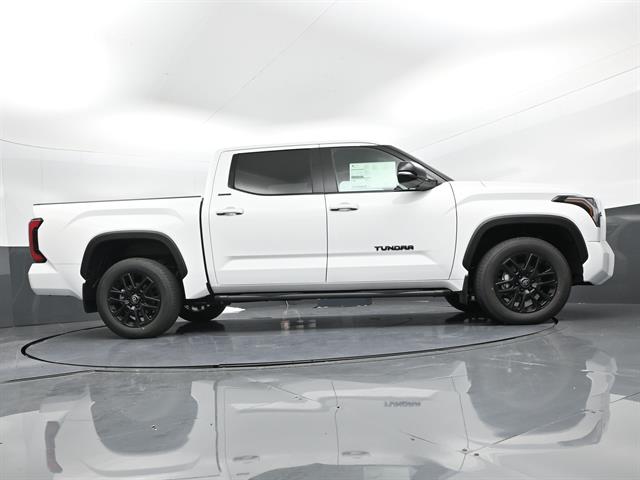 car-gallery-81