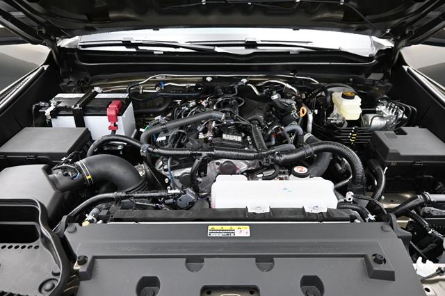 car-gallery-15