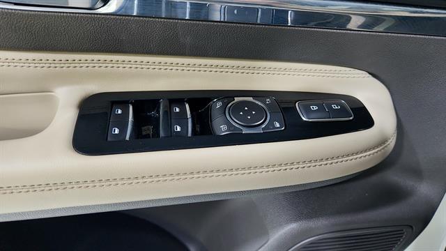 car-gallery-20
