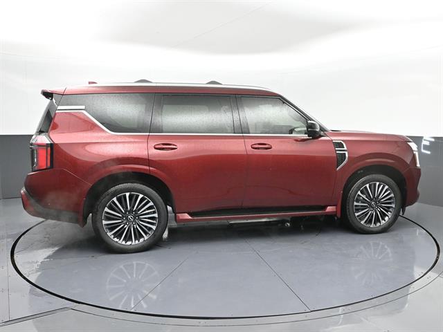 car-gallery-21