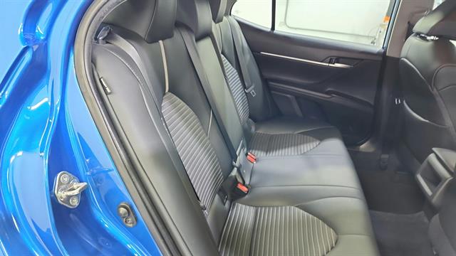 car-gallery-29