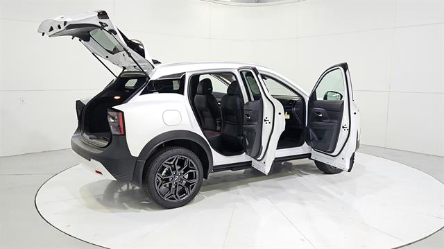 car-gallery-32