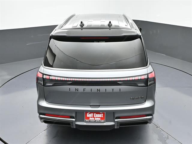 car-gallery-42