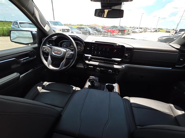 car-gallery-17