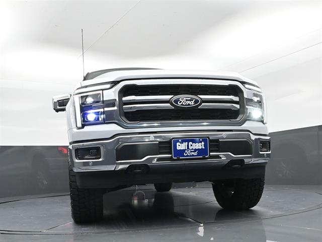 car-gallery-26