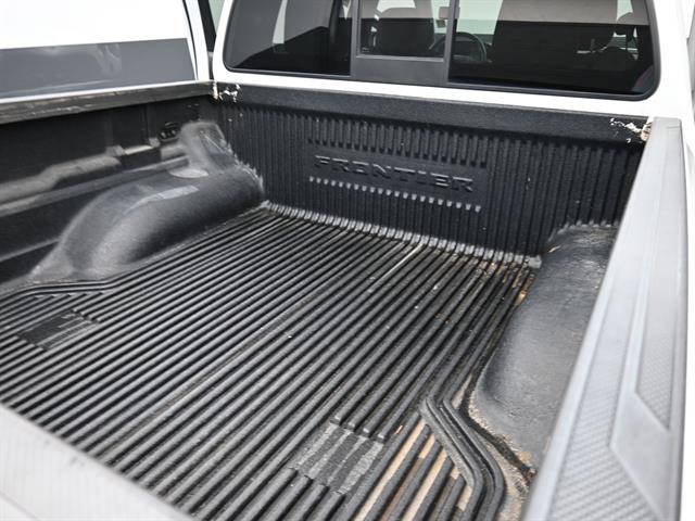 car-gallery-19