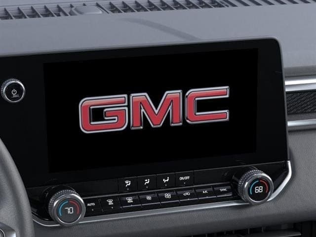 car-gallery-101