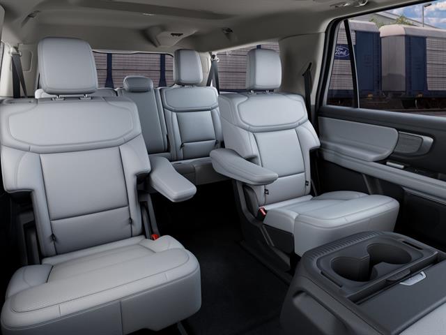 car-gallery-11