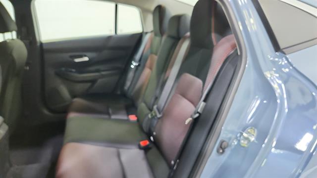 car-gallery-21