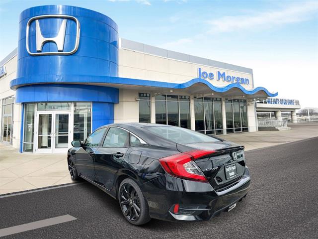 View vehicle photo 3