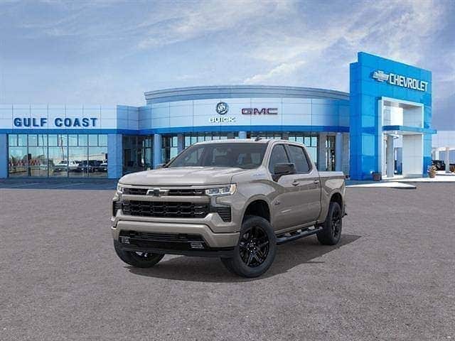 car-gallery-8