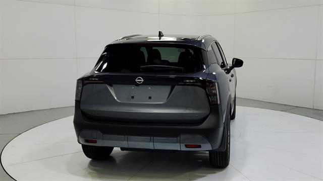 car-gallery-7