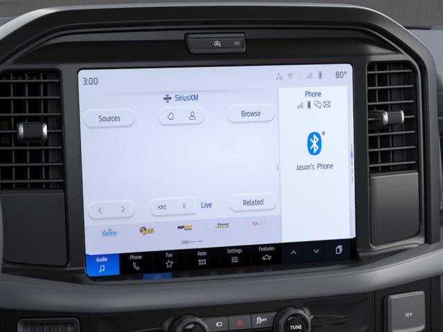 car-gallery-14