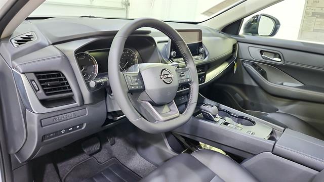 car-gallery-10