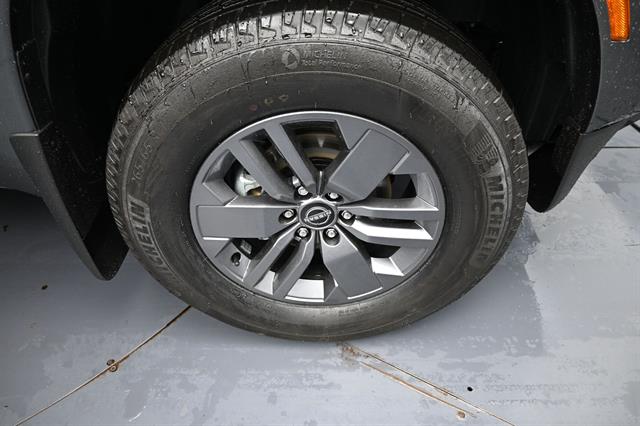 car-gallery-16