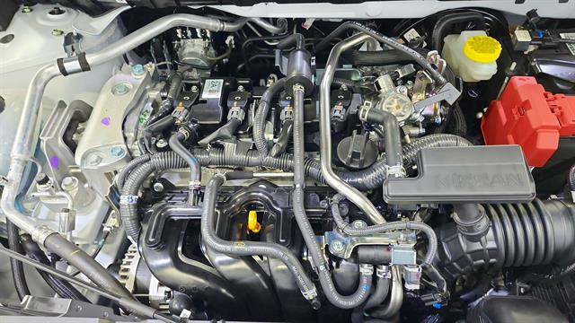 car-gallery-33