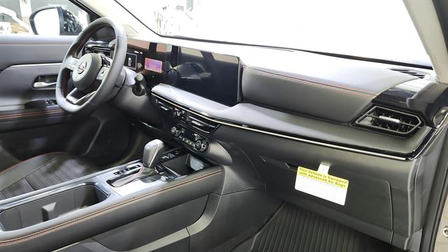 car-gallery-27