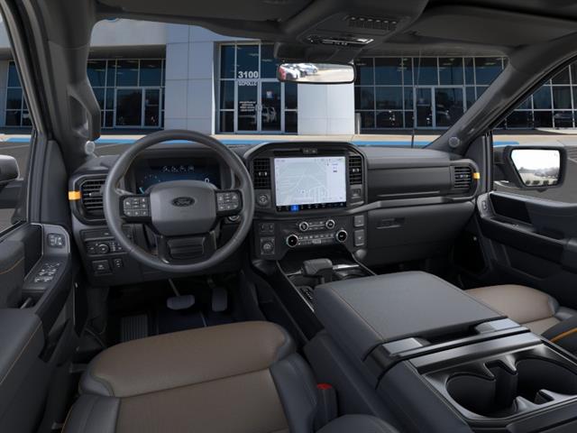 car-gallery-72